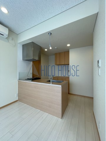 Ａ１ＦＬＡＴのその他