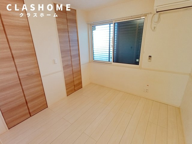 Gutty　　刈谷市近郊の賃貸ならクラスホーム刈谷店の内装|イメージ画像になります