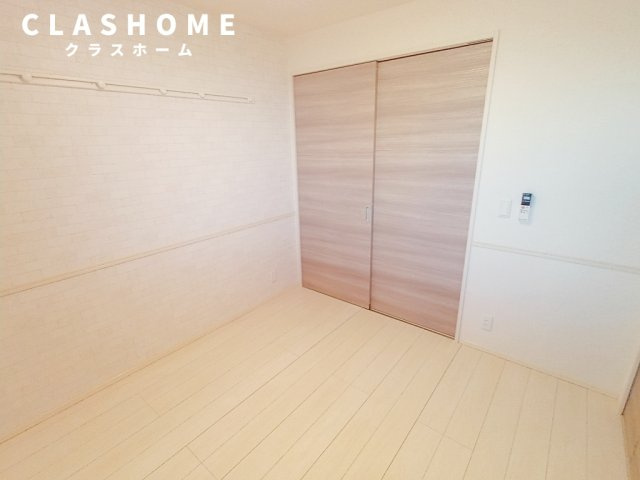 Gutty　　刈谷市近郊の賃貸ならクラスホーム刈谷店の内装|イメージ画像になります