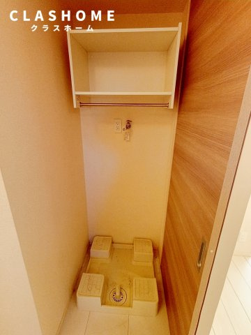 Gutty　　刈谷市近郊の賃貸ならクラスホーム刈谷店の設備|イメージ画像になります