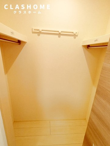 Gutty　　刈谷市近郊の賃貸ならクラスホーム刈谷店のその他|イメージ画像になります