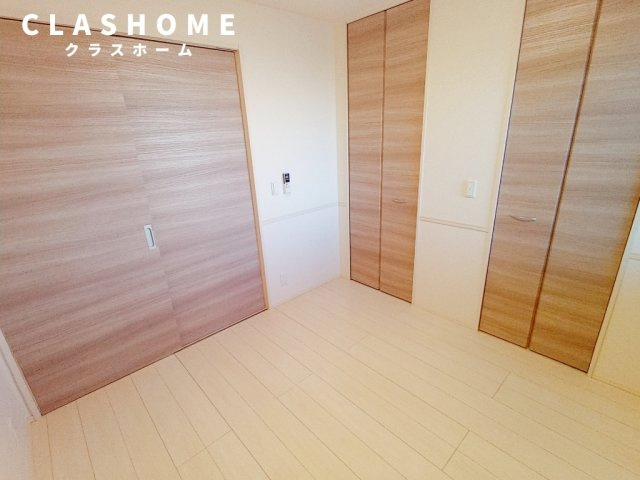 Gutty　　刈谷市近郊の賃貸ならクラスホーム刈谷店のその他|イメージ画像になります