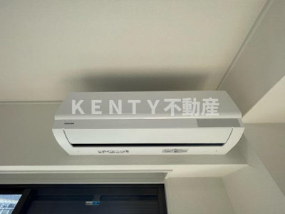 【設備】 | 第一ＳＮハウス