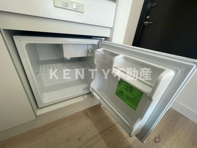 【設備】 | 第一ＳＮハウス