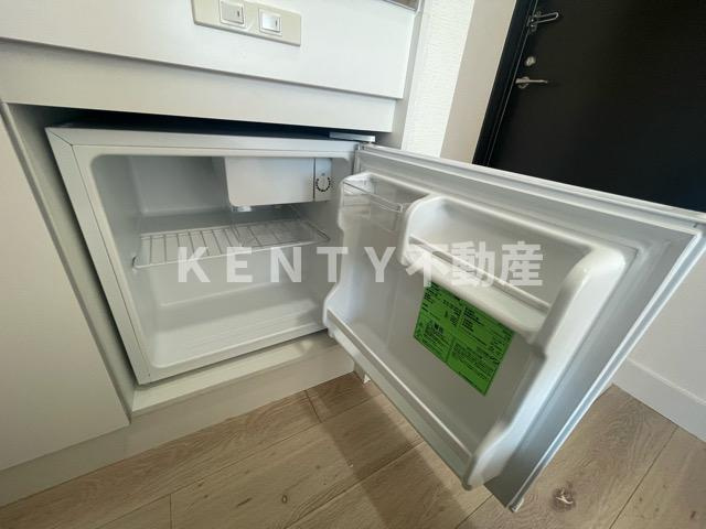 【設備】 | 第一ＳＮハウス