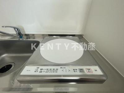 【設備】 | 第一ＳＮハウス