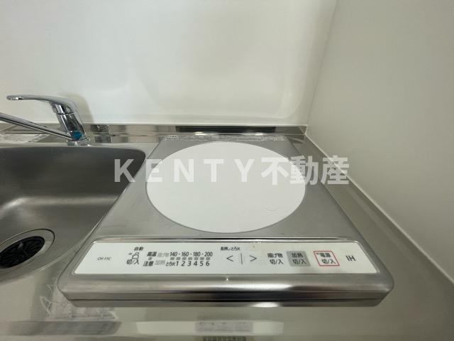 【設備】 | 第一ＳＮハウス