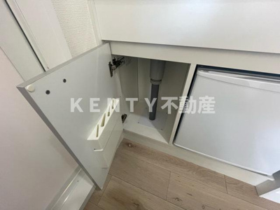 【設備】 | 第一ＳＮハウス