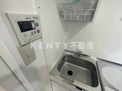 【設備】 | 第一ＳＮハウス