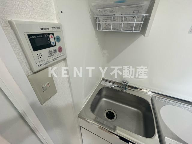 【設備】 | 第一ＳＮハウス
