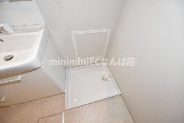 ハイシュタイン堀江