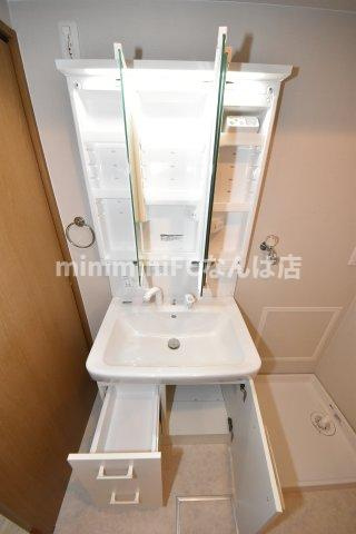 ハイシュタイン堀江