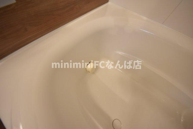 ハイシュタイン堀江