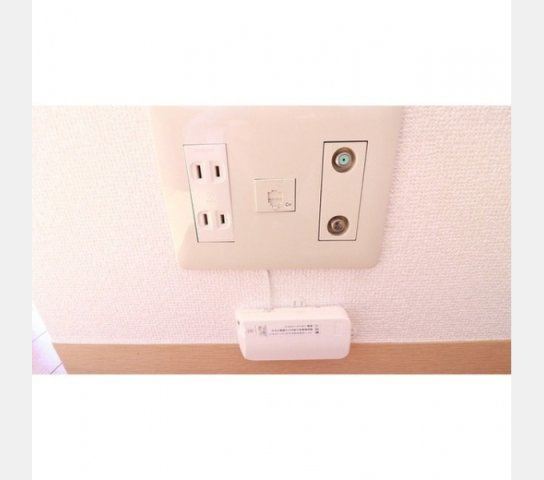 コンフォール山嘉のその他