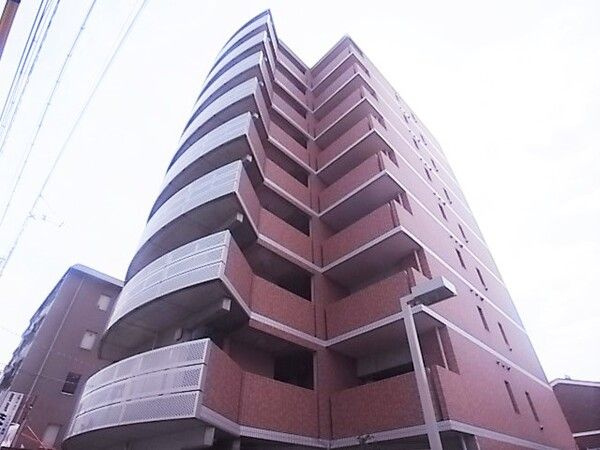 パレス東洋上甲子園