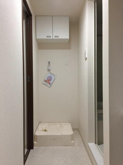 【設備】