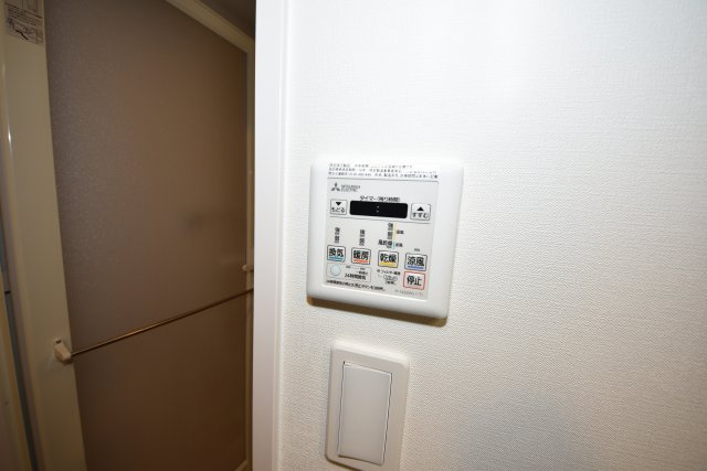 ネットフローラ阿波座