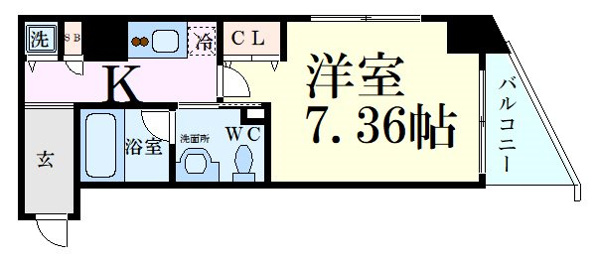 ライブコート北梅田