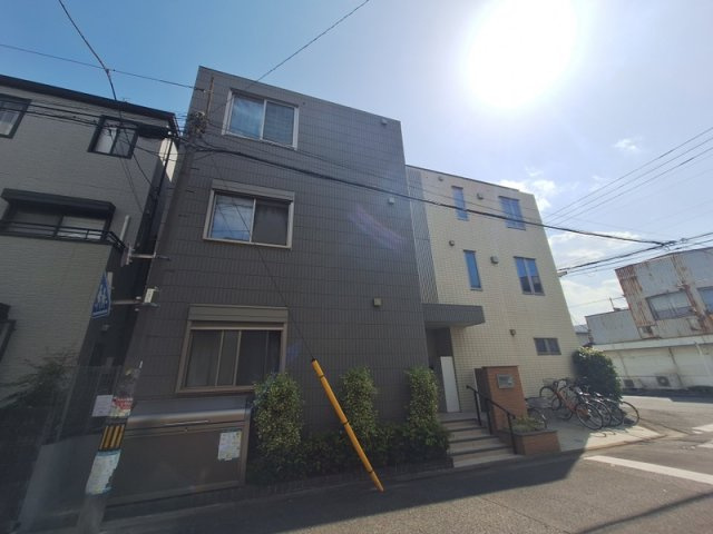 ウルメゾンのその他