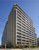 MJR深川住吉の画像