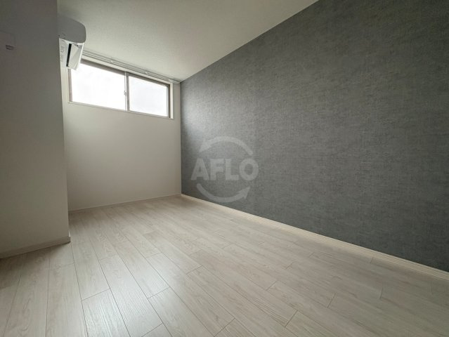 maison M&Wの寝室|maison M&W　寝室