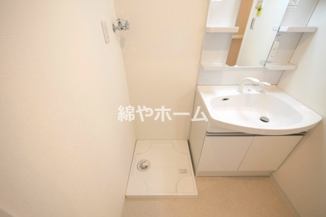 レクラン神路 の設備