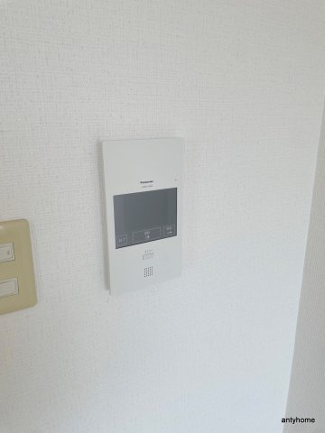 ウィルドゥ塚本　仲介手数料無料のセキュリティ