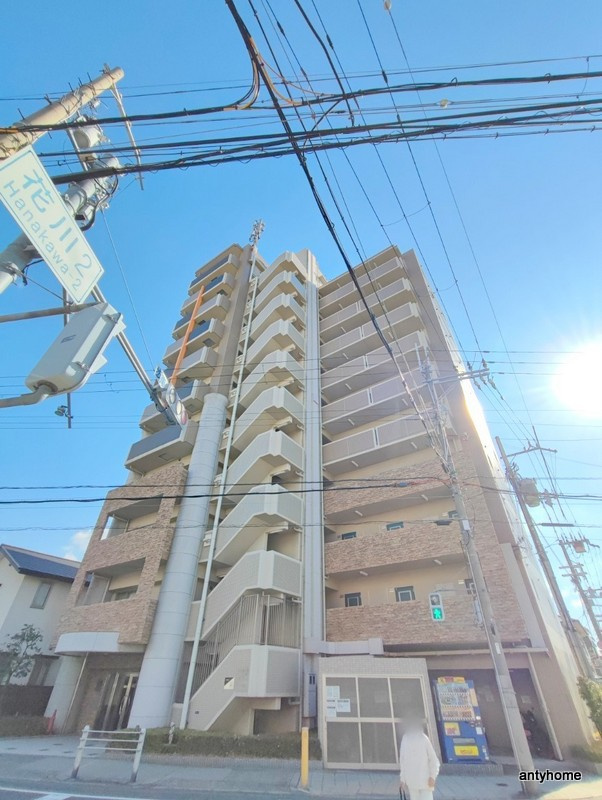 ウィルドゥ塚本　仲介手数料無料