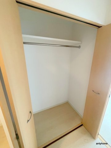 ウィルドゥ塚本　仲介手数料無料の収納