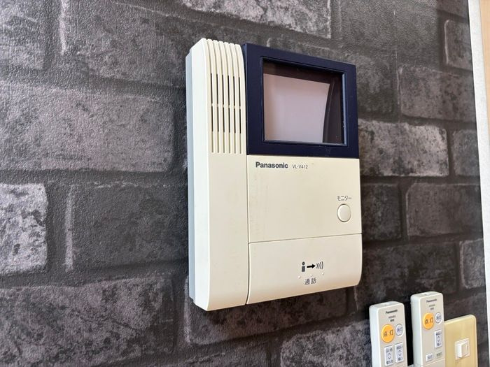 サンビレッジ二の宮　Ａ