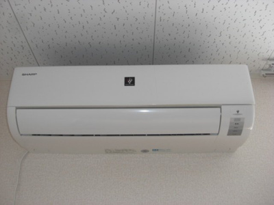 【その他】 | レオパレスオレンジヒルズ