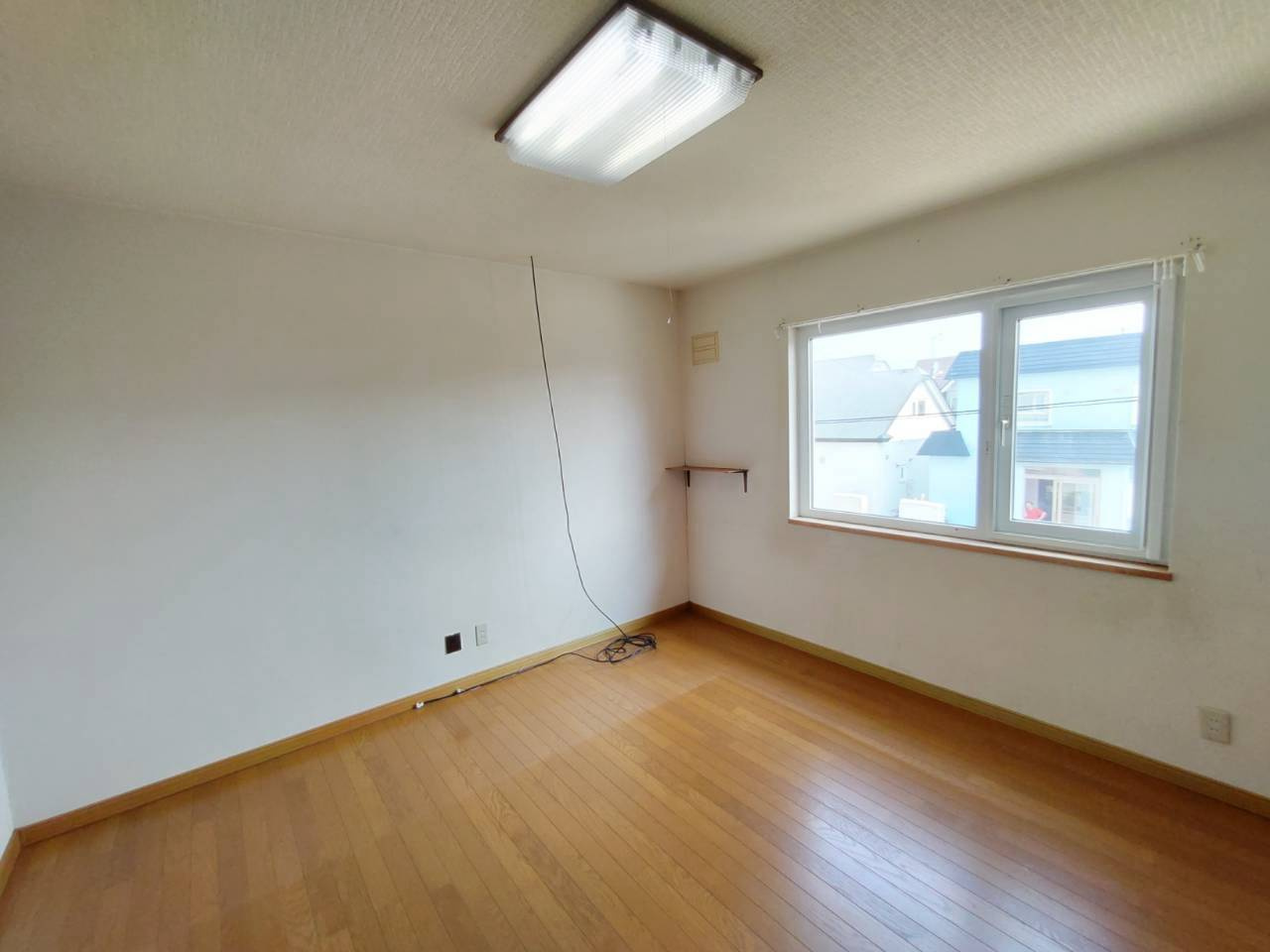 大楽毛南2丁目　中古住宅のその他