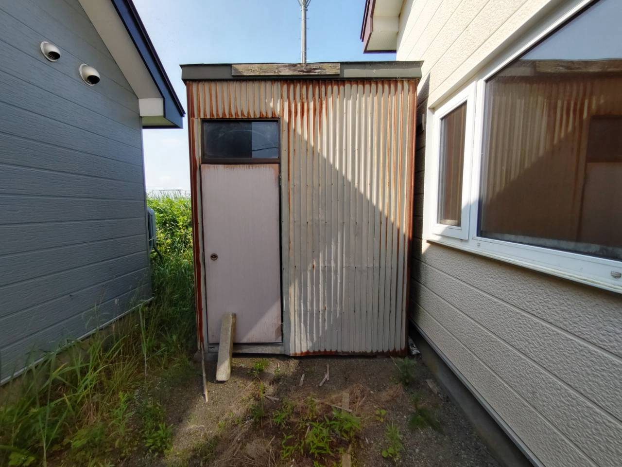 大楽毛南2丁目　中古住宅のその他