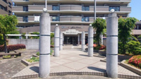  | アンピール姪浜Ⅲ☆仲介手数料無料☆