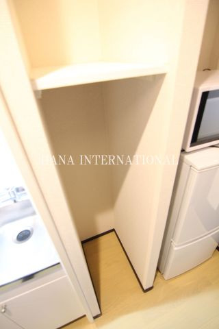 ＲＥＴＲＥＡＴ３６のその他