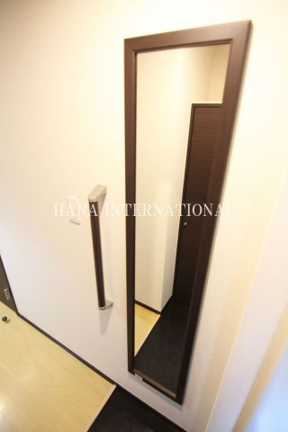 ＲＥＴＲＥＡＴ３６のその他