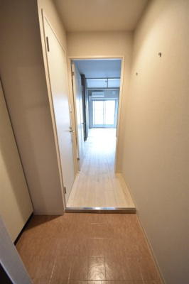 【玄関】 | アバンダントハウス