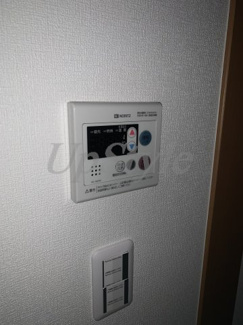 【設備】 | アンベリールマーロ北綾瀬Ｉ