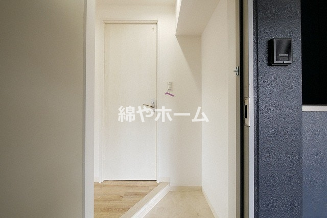 グランエクラ大今里南ＩＩのその他
