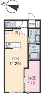 【間取り】 | 間取り図！