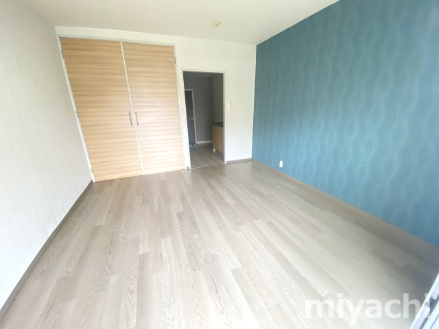アーベントハイツ平岡のその他