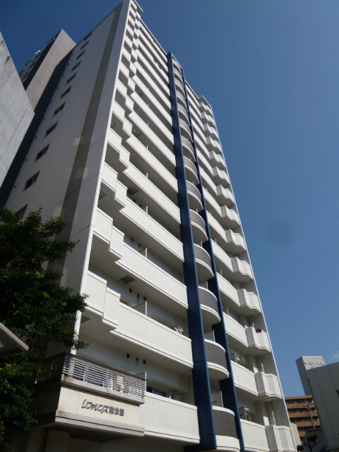 リファレンス東公園　千代小学校区