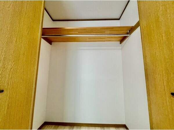くぬぎハウスの設備