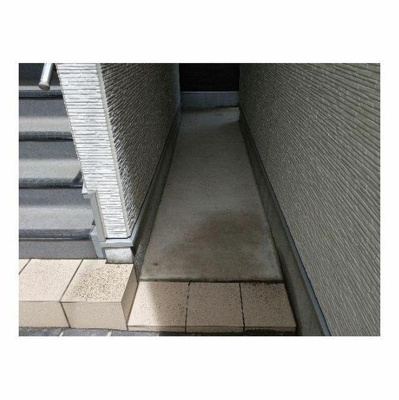 【その他】 | Ｂｌｏｏｍ北千住 | その他外観
