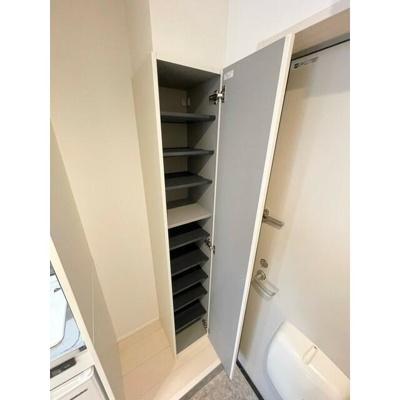 【収納】 | Ｂｌｏｏｍ北千住 | その他部屋