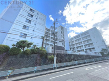 夙川第３コーポラスの画像