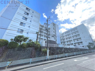 当日見学可能ですので、見学希望の際はお気軽にお問い合わせください。ネットからの見学予約も便利です♪