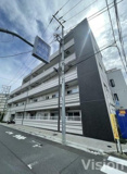 北区赤羽北３丁目のマンションの画像