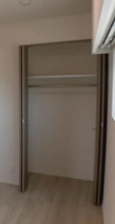 【収納】