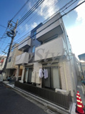 ジーエルガーデン町屋の画像